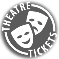 Gillian Lynne Theatre - Theatre-Tickets.com